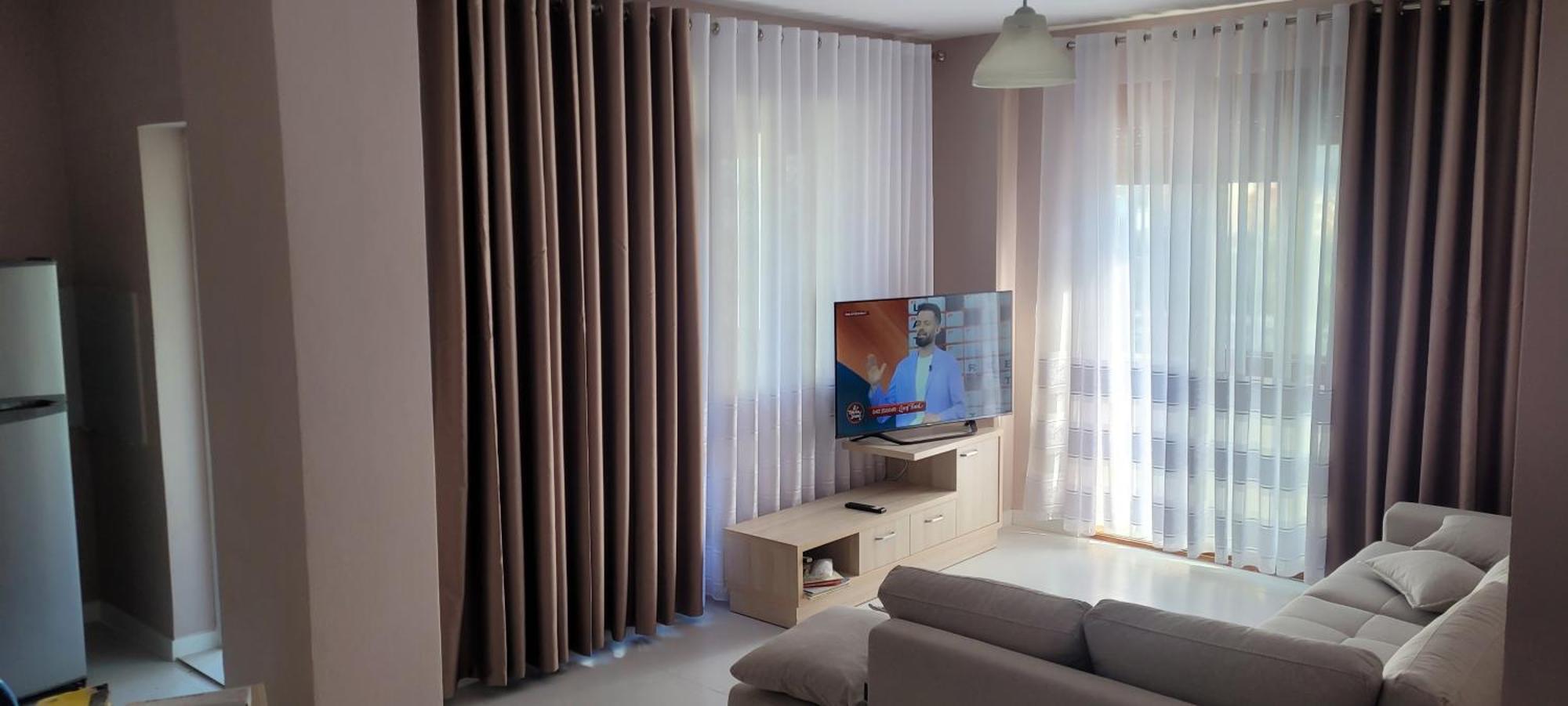 Orange Apartment Golem  Ngoại thất bức ảnh