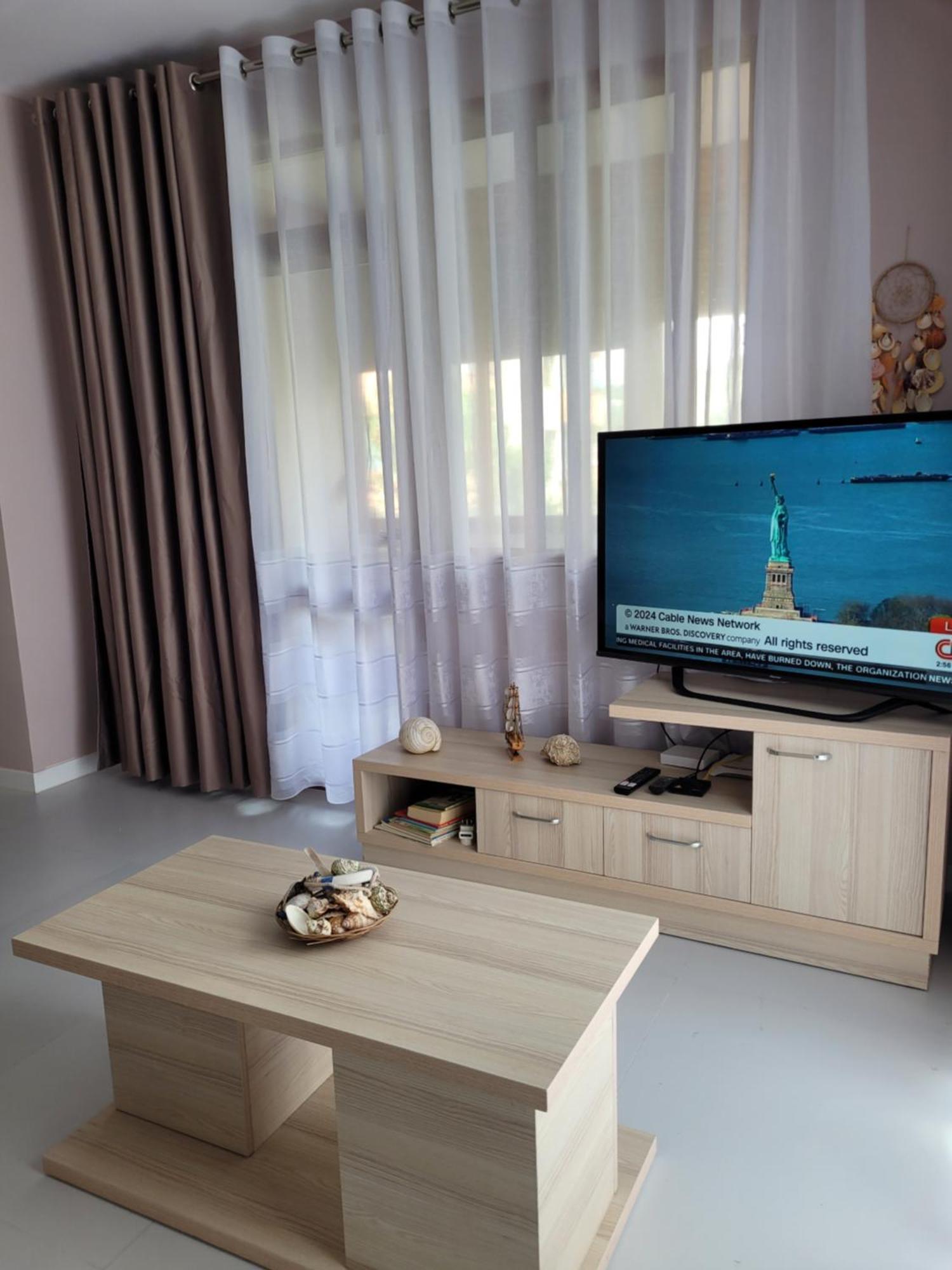 Orange Apartment Golem  Ngoại thất bức ảnh