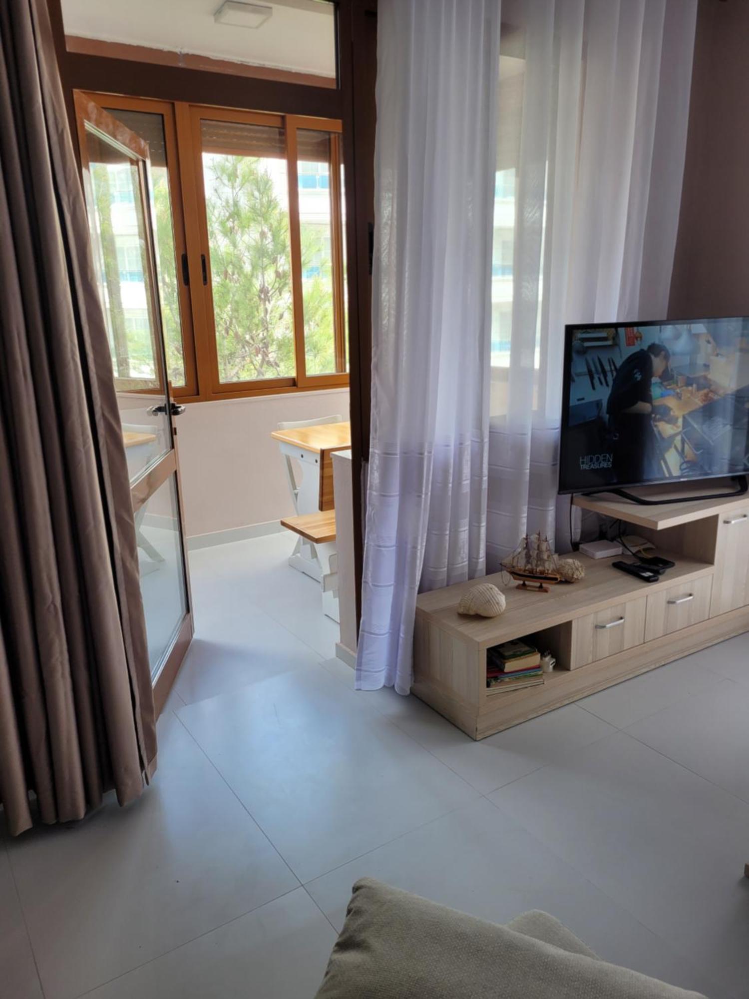 Orange Apartment Golem  Ngoại thất bức ảnh