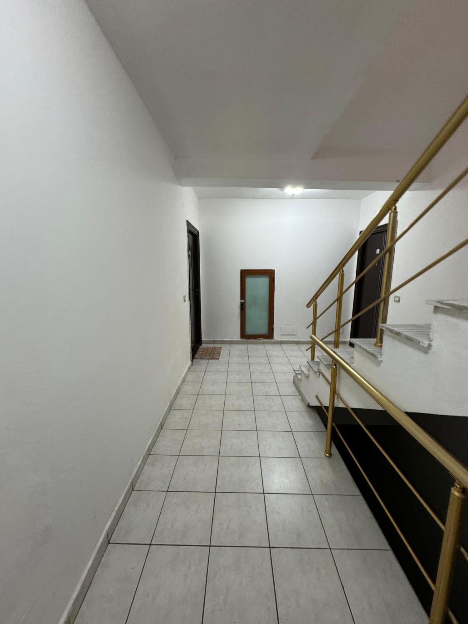 Orange Apartment Golem  Ngoại thất bức ảnh