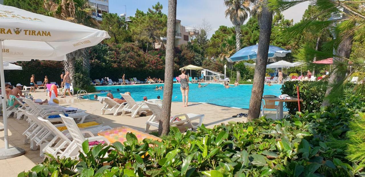Orange Apartment Golem  Ngoại thất bức ảnh